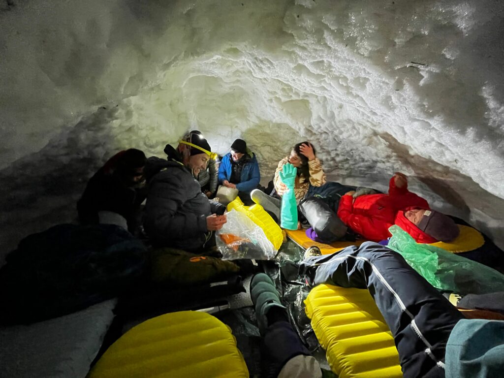 Igloo Igloo