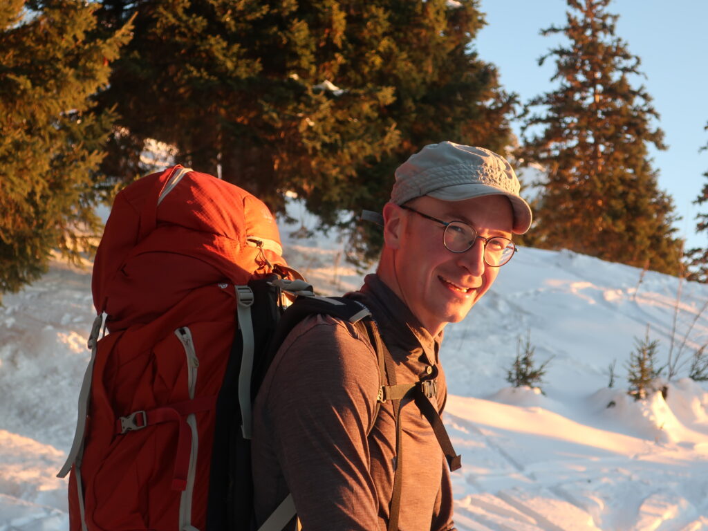 simon lehembre chtipaete accompagnateur en montagne simon lehembre chtipaete accompagnateur en montagne